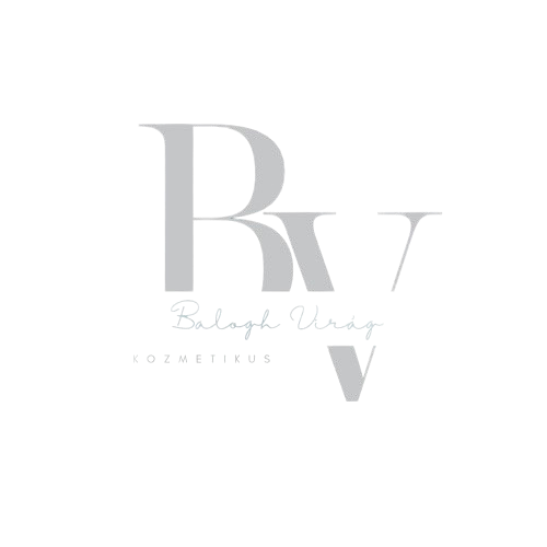 3232 removebg preview.png