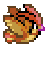 output onlinegiftools (6).gif