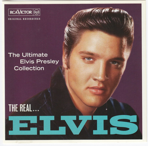 the real elvis 1cd front.jpg