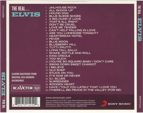 the real elvis 1cd back.jpg