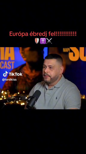 jHGvjHol79DjL 91.jpg