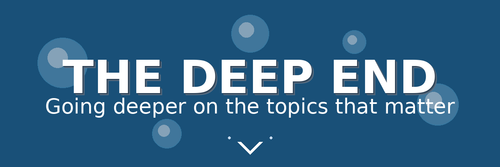 monday deep dive banner 5.png