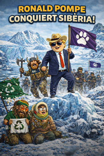 ChatGPT Image 5 févr. 2026, 20 37 32.png