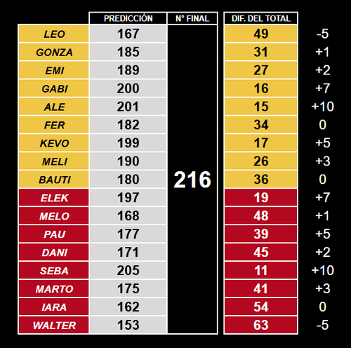 imagen 2026 02 05 163851769.png