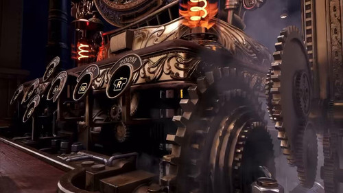 hGCbBQ mV3RumGLG.jpg