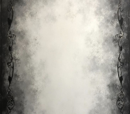 IMG 20260206 033934.jpg