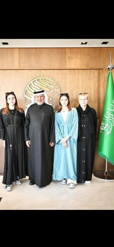 HAX ueUXIAAvoik?format=jpg.jpg