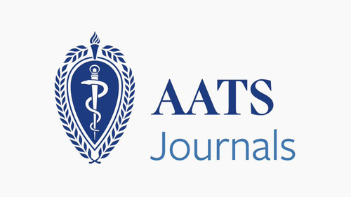 KUa56bzoe Rx FLq.jpg