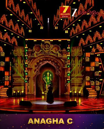 TydW INnwlPkLQmo.jpg