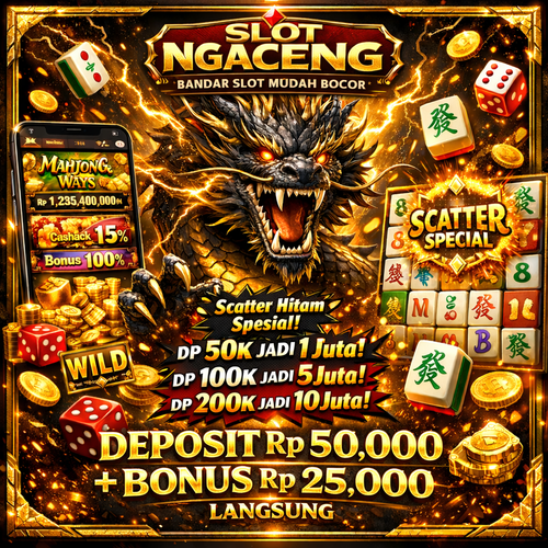 57ed515f c999 4827 80da 7247abc23ed8.png