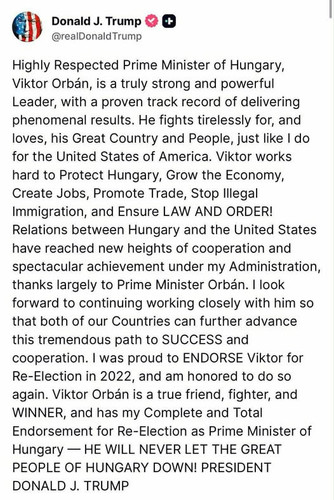 626400834 869394902736149 2746354075710260235 n.jpg?stp=dst jpg p526x296 tt6& nc cat=102&ccb=1 7& nc.jpg