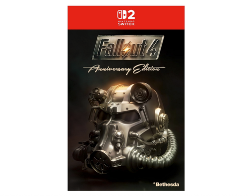 Captura de pantalla 2026 02 05 a las 20.46.13.png