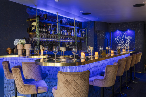 sense bar hero optimized.jpg