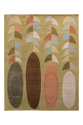 23740 8'3X10'3 1.jpg