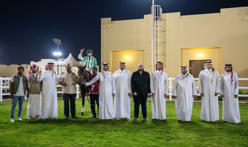 627998468 958048093415646 694449155519233746 n.jpg?stp=dst jpg s590x590 tt6& nc cat=107&ccb=1 7& nc .jpg