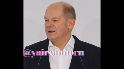 bY 4uuCgkhcmbnAn.jpg