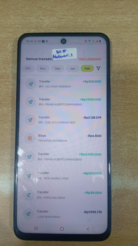 cb635d96 9ffd 48ad b5a0 86df1eb98c26.jpg