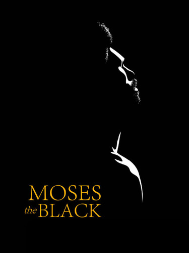 kiem Moses The Black (2026).jpg