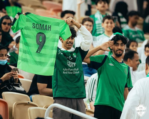 627905956 1461732725317692 874643474414676060 n.jpg?stp=dst jpg s590x590 tt6& nc cat=110&ccb=1 7& nc.jpg