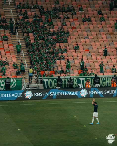 628394674 1461732905317674 2965318854963264748 n.jpg?stp=dst jpg s590x590 tt6& nc cat=101&ccb=1 7& n.jpg