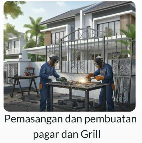 grill.png