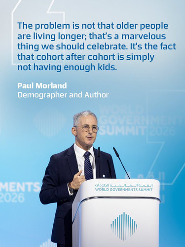 HAYW ohakAAJfuf?format=jpg.jpg