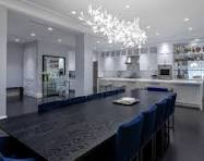 WhatsApp Image 2026 02 05 at 9.03.05 PM.jpg