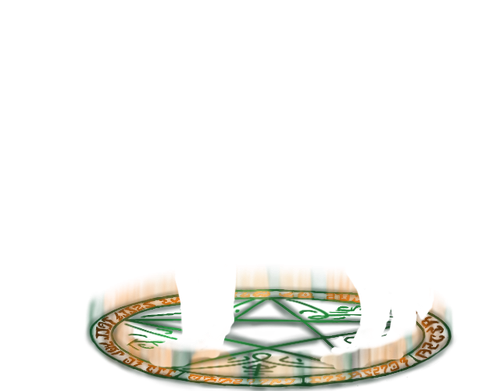 Loki's pentagram cd.png