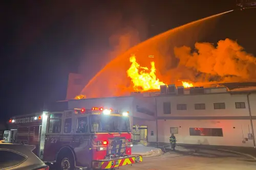 Pennsylvania Hospital Fire Forces Evacuation of 70 Patients.webp
