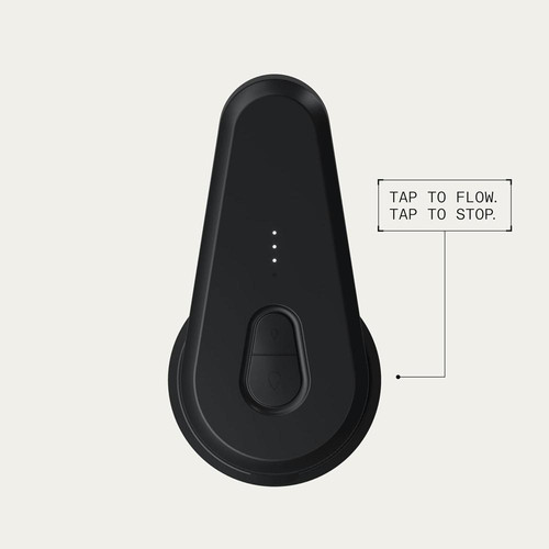 61quZU9AmUL. AC SL1500 (1).jpg