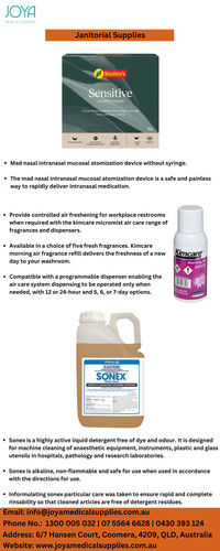 Buy Janitorial Supplies in Australia Joya Medical Supplies.jpg