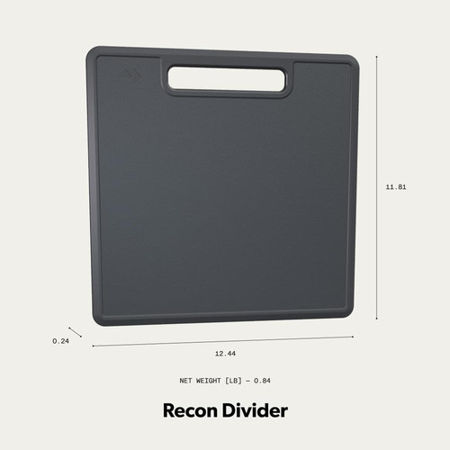 415b E6nQOL. AC SL1080 (1).jpg