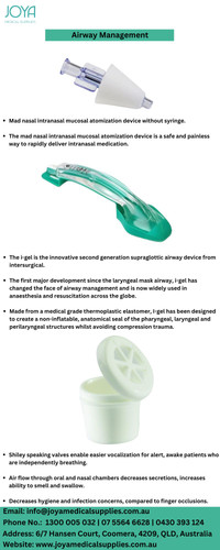 Buy Airway Management in Australia Joya Medical Supplies.jpg