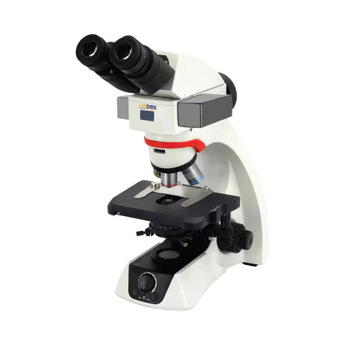 Fluorescence microscope LX1309FMS - Fluorescence Imaging.jpg