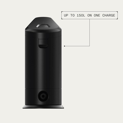 61JbBDAt8fL. AC SL1500 (1).jpg