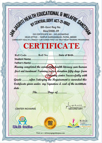 IMG 20260206 WA0001.jpg