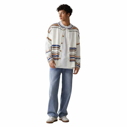 Gemini Generated Image alhdtlalhdtlalhd.jpg