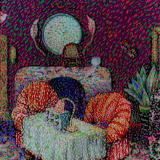 ezgif.com resize (43).gif