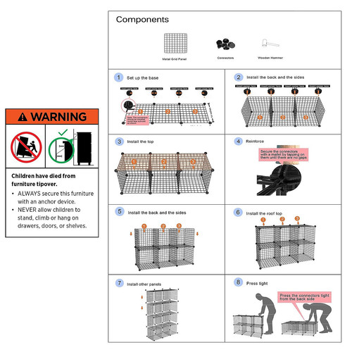 55b7173d7f9d2287e0d4292f0493b771 1400x.jpg