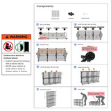 55b7173d7f9d2287e0d4292f0493b771 1400x