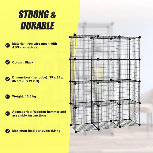 06857ef9779bb9544676b1f86b346fc6 1400x.jpg