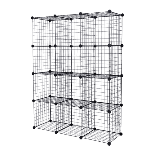 6b23f709de77fc35969cb267a061f267 1400x.png