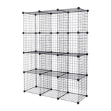 6b23f709de77fc35969cb267a061f267 1400x