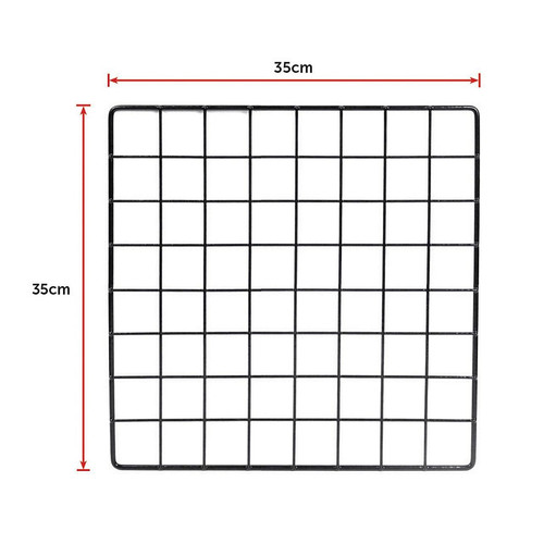 3646280d34f9f6ea40553f0bd43e0d98 1400x.jpg