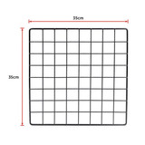 3646280d34f9f6ea40553f0bd43e0d98 1400x