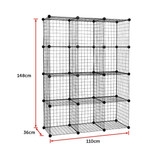 a78902a8e4bc1ac29e16897a816c208c 1400x