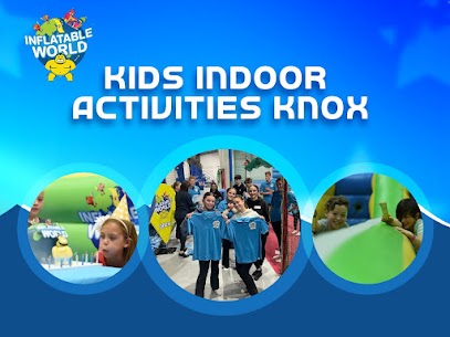 Kids Indoor Activities Knox for Active Play and Learning.jpg