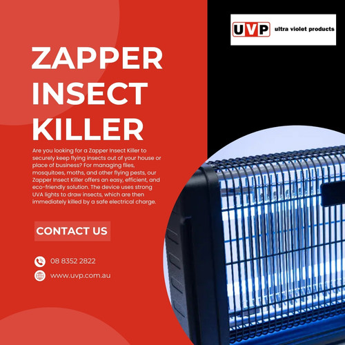 Zapper Insect Killer.jpg