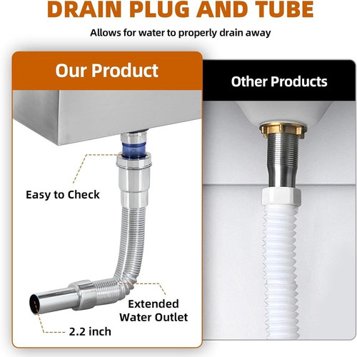 71EQFLd57LL. AC SL1500 (1).jpg