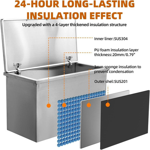 71lo8aQ4+7L. AC SL1500 (1).jpg